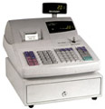 Sharp XE-A202